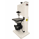 thumbnail image 1 of SIERRA HUINCHA MGC40B 450W, 1 of 3