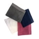 thumbnail image 3 of Toalla Deportiva 30x80 cm Gris - 100% algodón, 3 of 3