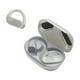 thumbnail image 1 of Jbl Endurance Peak 3 Blanco, 1 of 3