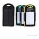 thumbnail image 2 of Bateria Solar Portatil 12.000 MH, 2 of 4