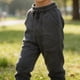 thumbnail image 1 of Pack 3 Pantalones Buzo Niño. Jogger Fit Deportivo Linea, 1 of 2