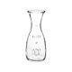 thumbnail image 1 of Jarra Bormioli Rocco 1000 ml de Vidrio con Relieve, 1 of 8