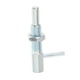thumbnail image 4 of Galvanización Durable M12 Del Pin Del émbolo De Indexación De Los Accesorios Retractables Del émbolo Del Resorte De Indexación, 4 of 5