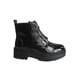 thumbnail image 1 of Botín Ecocuero ZAX78 Negro Mujer, 1 of 5