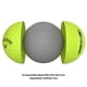 thumbnail image 3 of Pelotas de golf Callaway Supersoft 2023, versión verde, 3 of 7
