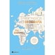 thumbnail image 1 of Prisioneros de la geografía. Nueva edicion - Tim Marshall, 1 of 2