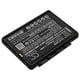 thumbnail image 2 of Batería VI VINTRONS CT50 CT60 CT60XP 4700 mAh Li-Polymer, 2 of 5