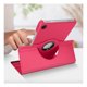 thumbnail image 4 of Carcasa Funda Giratoria Para Samsung A9+ Plus Fucsia, 4 of 4