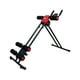 thumbnail image 1 of Máquina Abdominales Ab Cruncher 5 min Shaper, 1 of 7