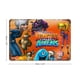 thumbnail image 2 of Cartel Metálico Desmarcar Monstruos Vs. Aliens 30x40 cm, 2 of 6
