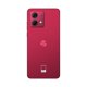 thumbnail image 3 of Smartphone Moto G84 5G 256GB Fucsia, 3 of 7