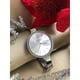 thumbnail image 3 of Reloj Jacques Lemans Mujer LP-116A, 3 of 3