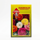 thumbnail image 1 of Semillas Ranunculus Colores Intensos - Las Encinas, 1 of 4