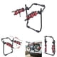 thumbnail image 2 of Porta Bicicleta Auto Soporte Con Capacidad Para 3 Bicicletas, 2 of 2