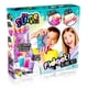 thumbnail image 5 of Slime Kit 4 Diy + Fidgets, 5 of 6