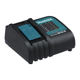 thumbnail image 3 of Kit Makita Baterias 3Ah/1,5 Ah + Cargador Con Bolso, 3 of 6