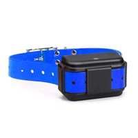 Gps 4G Rastreador Para Mascotas Micodus Mp50G 4G 4000 Mah