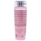 thumbnail image 2 of Loción Lancome Tonique Confort Unisex, 2 of 3