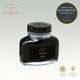 thumbnail image 2 of Tinta para Pluma Parker Negra Frasco 57ml, 2 of 4