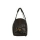 thumbnail image 2 of Bolso Baker Negro, 2 of 3