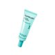 thumbnail image 3 of No. 1 Clear Filter Sun Essence SPF 50 PA++++ 50ml, 3 of 3