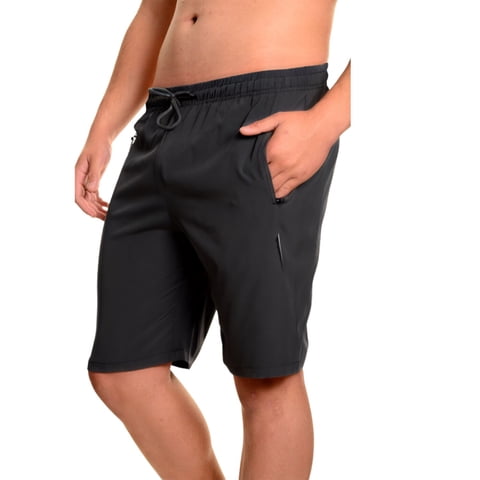 Likeshop - Short Deportivo Hombre Secado Rápido Verano 264
