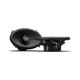 thumbnail image 1 of Parlantes Rockford Fosgate P1V2-46 4x6 coaxiales de 3 vías, 1 of 5