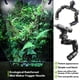 thumbnail image 4 of Terrario automático Reptile Fogger MYGIIKAKA para reptiles Mister, 4 of 8