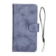 thumbnail image 1 of Funda plegable 2 en 1 para teléfono, desmontable, a prueba de golpes, antipolvo, magnética, con función atril, para viajes en casa., 1 of 8