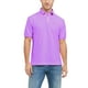 thumbnail image 1 of Polo Tommy Hilfiger de manga corta, corte clásico, para hombre, 1 of 3