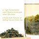 thumbnail image 3 of Té Oriarm Anxi Tieguanyin Oolong Hoja Suelta 100 g, 3 of 7