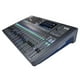 thumbnail image 3 of Mezclador Digital Soundcraft Si Impact, 3 of 4