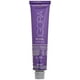 thumbnail image 1 of Tinte para el cabello Schwarzkopf Igora Royal Fashion Lights L89 60 ml, 1 of 3