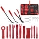 thumbnail image 1 of Juego de herramientas para quitar molduras GOOACC, 19 piezas, para automóviles con bolsa, 1 of 8