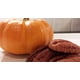 thumbnail image 2 of Café Raptis Calabaza y Pacana 340 g, 2 of 2