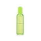 thumbnail image 2 of Perfume Hombre Volt EDP 90 ML, 2 of 2