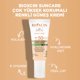 thumbnail image 2 of Protector solar BIOXCIN Sun Care SPF 50+ con color 50 ml, 2 of 5