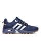 thumbnail image 1 of Zapatilla Hombre Azul Rory Apóstol, 1 of 6