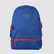 thumbnail image 2 of Pack Escolar U De Chile Fanatikos, 2 of 11