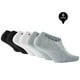 thumbnail image 3 of Pack de 6 Calcetines Invisibles Deportivos Hombre, 3 of 3