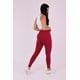 thumbnail image 4 of Calza Deportiva Emana Brasileña Mujer, 4 of 6