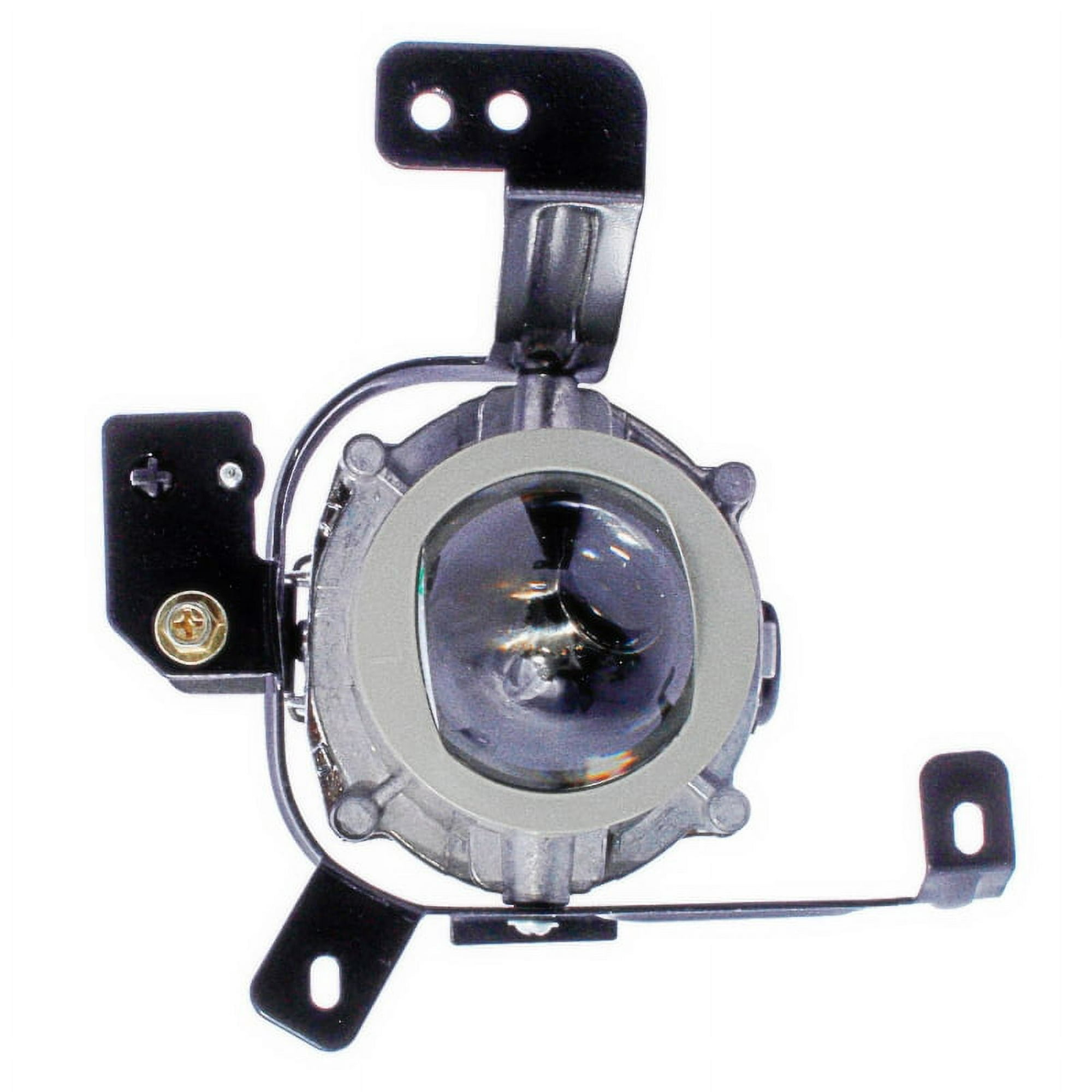 Repuestos Del Sol - Neblinero Izquierdo Kia Morning C 1 2 Kappa G4la L4 Mpi Dohc 16 Valv 2017 2022
