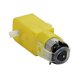 thumbnail image 2 of 1 Pieza De Motor Inteligente TT Para Coche, Lanzamiento De Motor De Engranaje De Coche Inteligente Para Robot DIY, 2 of 3