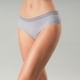 thumbnail image 5 of Pack X3 Pantaleta Microfibra Bonded 25447-172, 5 of 5