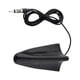 thumbnail image 3 of Antena Universal De Aleta De Tiburón Para Coche, Antena De Techo FM, Antenas De Se?al Impermeables, 3 of 5