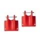 thumbnail image 1 of 2 Protectores De Cuerda Para Escalada En Roca Para Trabajos A Gran Altitud, Ideal Para Montañismo., 1 of 4