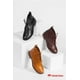 thumbnail image 4 of Zapato Mujer Beige Rominita Chancleta, 4 of 4