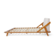 thumbnail image 2 of by Christopher Knight Home®, 2 of 3