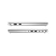 thumbnail image 4 of Notebook HP ProBook 445 G10, AMD Ryzen 7 7730U, 14", Ram 16GB, SSD 512GB, W11Pro (Reacondicionado), 4 of 8