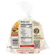 thumbnail image 2 of Tortillas Maíz Blanco La Banderita 705 g, 2 of 3